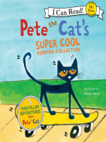Pete_the_Cat_s_Super_Cool_Reading_Collection